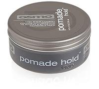 Osmo Pomade Hold 100ml