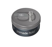 Osmo Pomade Hold 100ml
