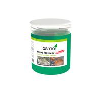 Osmo Power Gel Green Decking & Furniture Reviver, 500Ml
