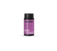 OSMO Power Powder | Matte Texturising Dust | Volume, Lift and Fuller Hair | Vegan. 15g.