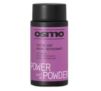 OSMO Power Powder Texture Dust 15gr