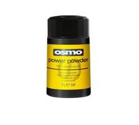 OSMO Power Powder 9g 9g