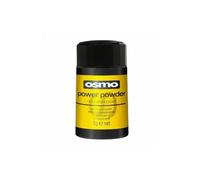 Osmo Power Powder Texturising Dust 9g