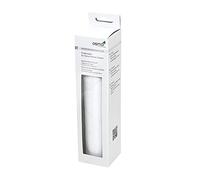 Osmo Premium Microfibre Roller in Freshbox 25cm