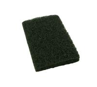 Osmo Professional 2K Green Floor Superpad, For Polyx Oil 2K