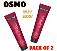 OSMO Curl Fluid 150ml 150ml