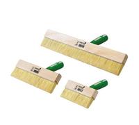 Osmo Floor Brush 150mm - Floor Brush