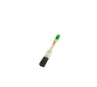 Osmo Quality Brush - 1"