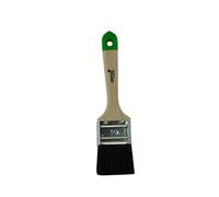 Osmo Quality Brush - 2"