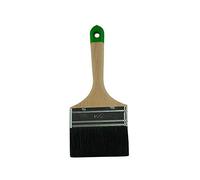 Osmo Quality Brush - 4"