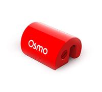 Osmo - Reflector Adapter for Fire HD 8 (10th Generation) & Fire HD 10 (11th Generation) (2021) - (Required for Horizontal Positioning)