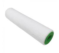 Osmo Replacement Oil Roller Head 250mm