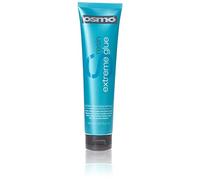 Osmo Extreme Glue Resin 150ml