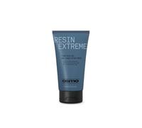 Osmo Resin Extreme Glue 150ml | Grooming Barber Resin, Extra Firm Hold, Vegan