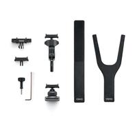 Osmo Road Cycling Accessory Kit (Dual-Direction Quick-Release)