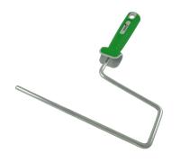 Osmo Roller Handle 10cm, For Use With Osmo Microfibre Roller