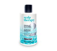 Osmo Scalp Therapy Detangling Gel With Sea Minerals 250ml