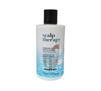 Osmo Scalp Therapy Detangling Gel With Sea Minerals 250ml