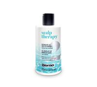 Osmo Scalp Therapy Detangling Gel With Sea Minerals 250ml