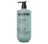 Osmo - Scalp Therapy Detoxify Shampoo (1000ml)