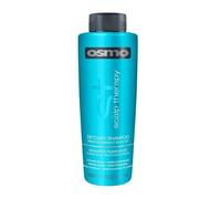 Osmo Scalp Therapy Detoxify Shampoo 400ml