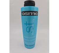 Osmo Scalp Therapy Detoxify Shampoo 400ml