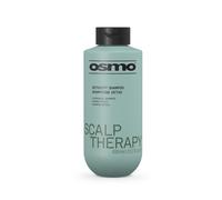 OSMO Scalp Therapy Detoxify Shampoo 400ml