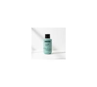 OSMO Scalp Therapy Detoxify Shampoo | Clarifying C