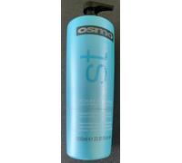 Osmo Scalp Therapy Detoxify Shampoo Removes Product Build Up 1000 Ml