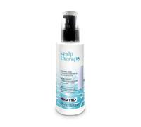 OSMO SCALP THERAPY -FINISHING CREME 150ml