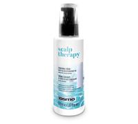 Osmo Scalp Therapy Finishing Creme With Sea Buckthorn Fruit Oil 50 ml