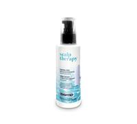 Osmo Scalp Therapy Finishing Creme With Sea Buckthorn Fruit Oil 150ml