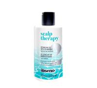 Osmo - SCALP THERAPY - Purifying Detangling Gel 250ml