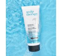 Osmo Scalp Therapy Replenishing Mask With Prickly Pear Oil 200ml