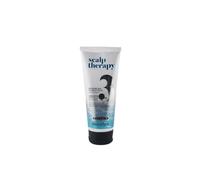 Osmo Scalp Therapy Replenishing Mask With Prickly Pear Oil 200ml