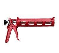 Osmo Sealer Applicator Gun - For Gap Sealer