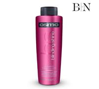 Osmo Shampoo - BLINDING SHINE SHAMPOO 400ml (Worth £26.99) GENUINE PRODUCT