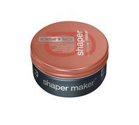 OSMO Shaper Maker 100 ml