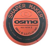 Osmo Shaper Maker 100ml