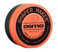 OSMO Shaper Maker 100ml