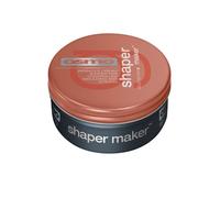 OSMO Shaper Maker 100ml 100ml
