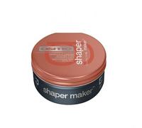 Osmo Shaper Maker 100ml