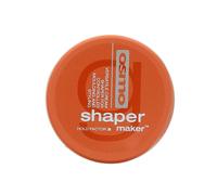 OSMO Shaper Maker 100ml 100ml