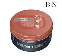 Osmo Shaper Maker 100ml