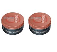 OSMO Shaper Maker 100ml 100ml