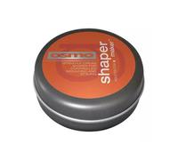 Osmo Shaper Maker 25ml