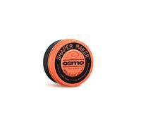 Osmo Shaper Maker | Grooming Molding