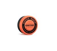 Osmo Shaper Maker | Grooming Molding Cream | Strength & Condition. 100ml.