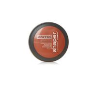 OSMO Shaper Maker Traveller 25 ml