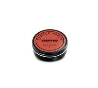 Osmo Shaper Maker 'Traveller' | Grooming Molding Cream | Strength & Condition. 25ml.